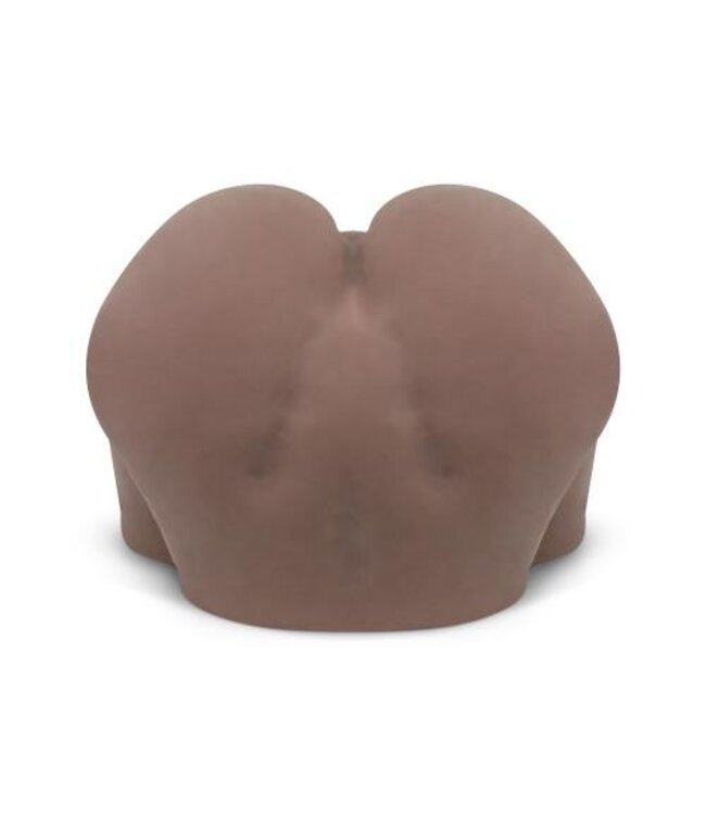 Kiara Summer Realistische Masturbator