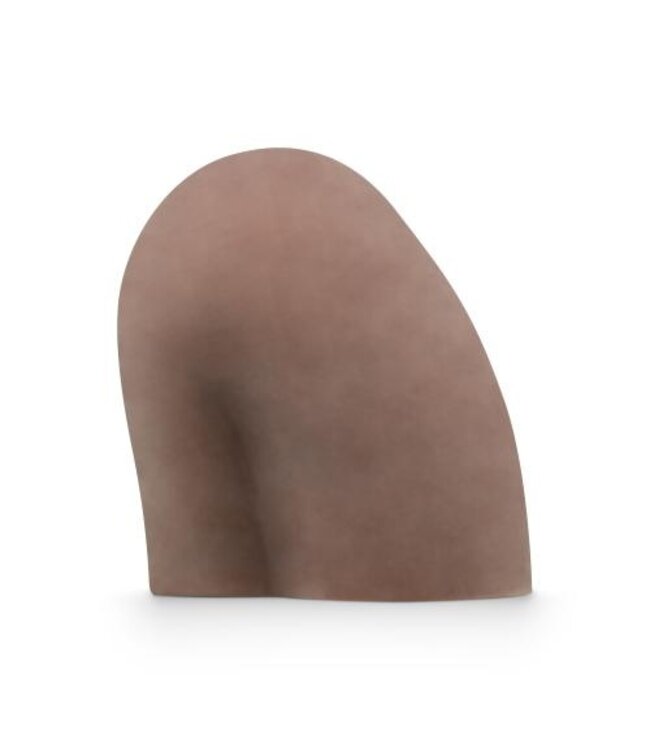 Kiara Summer Realistische Masturbator