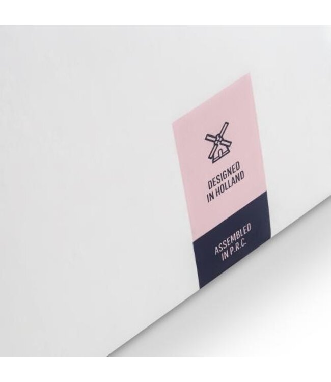 Kiara Summer Realistische Masturbator