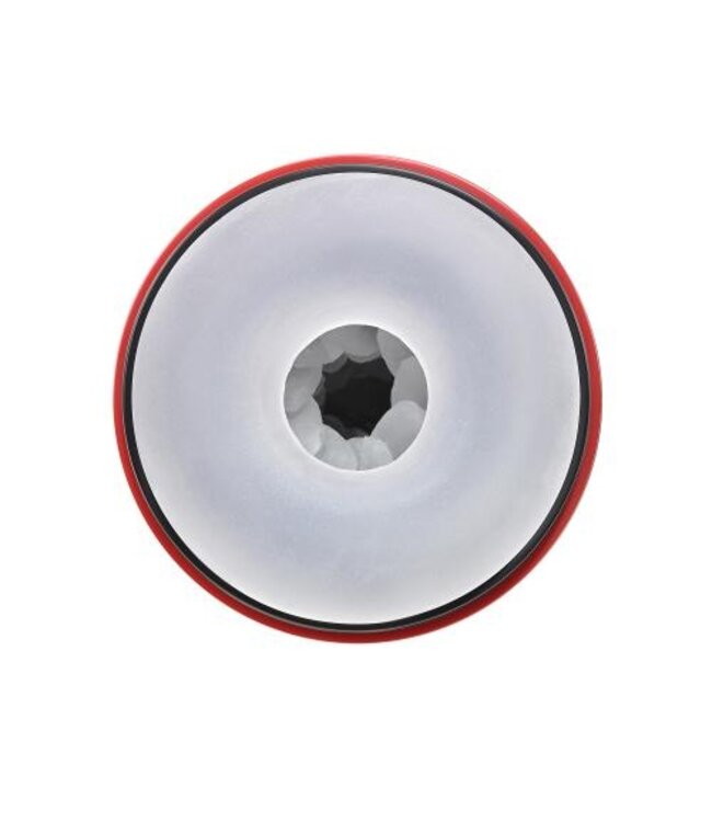 Evolved - Tight Squeeze Masturbator