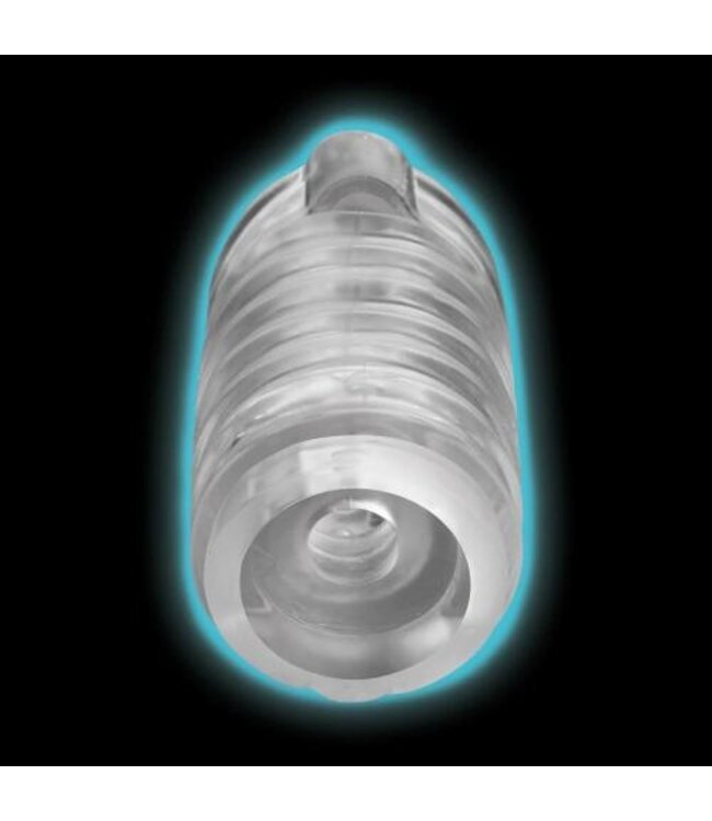 Mini Handheld Melker