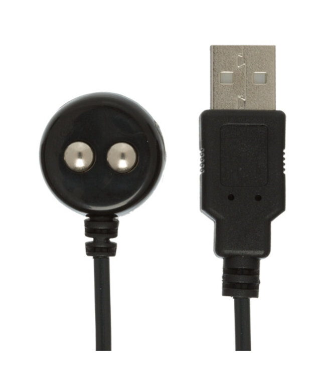 Verwarmende en Vibrerende Masturbator