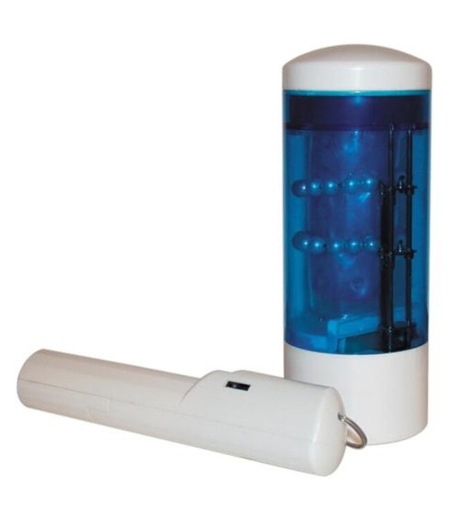 Automatische Mond Masturbator