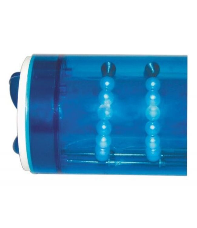 Automatische Mond Masturbator