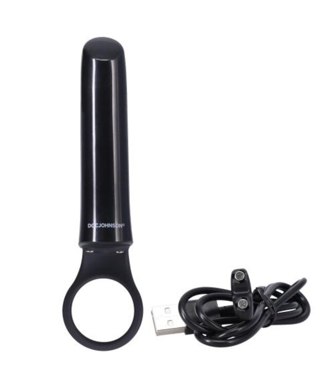 Signature Dolls - TransGirl Natalie Mars