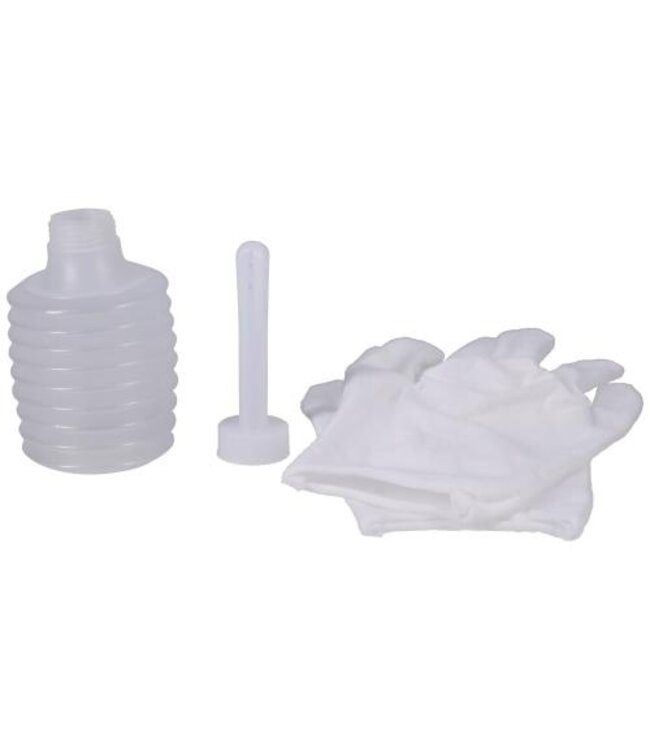 Signature Dolls - TransGirl Natalie Mars