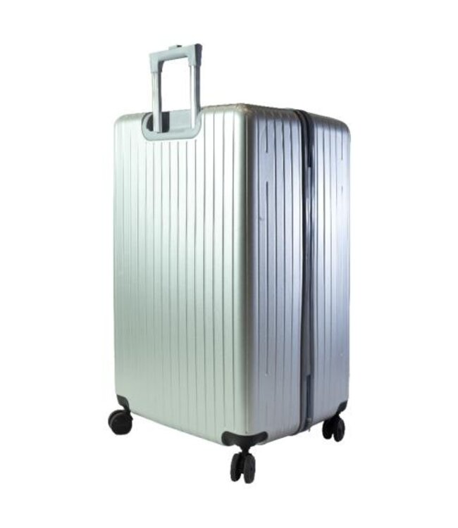 Signature Dolls - TransGirl Natalie Mars