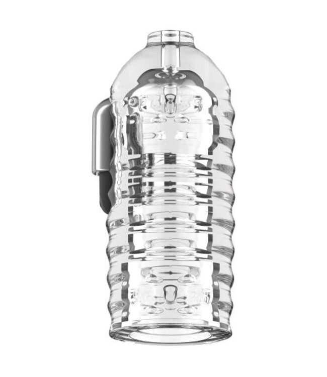 Milker TPE Masturbator