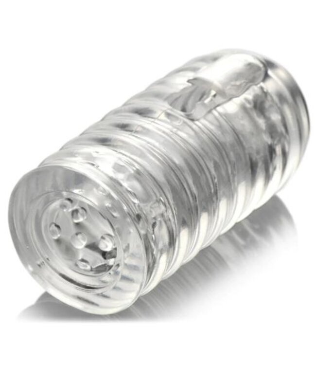 Milker TPE Masturbator