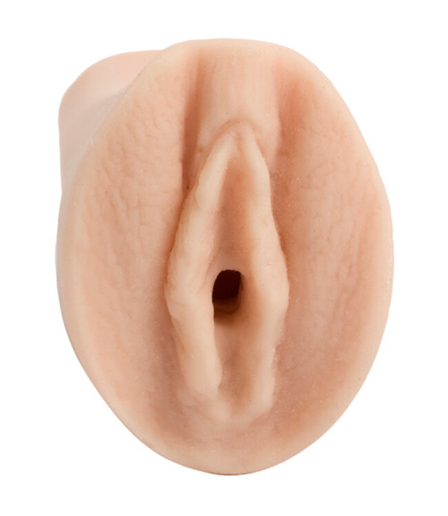 Palm Pal - Masturbator