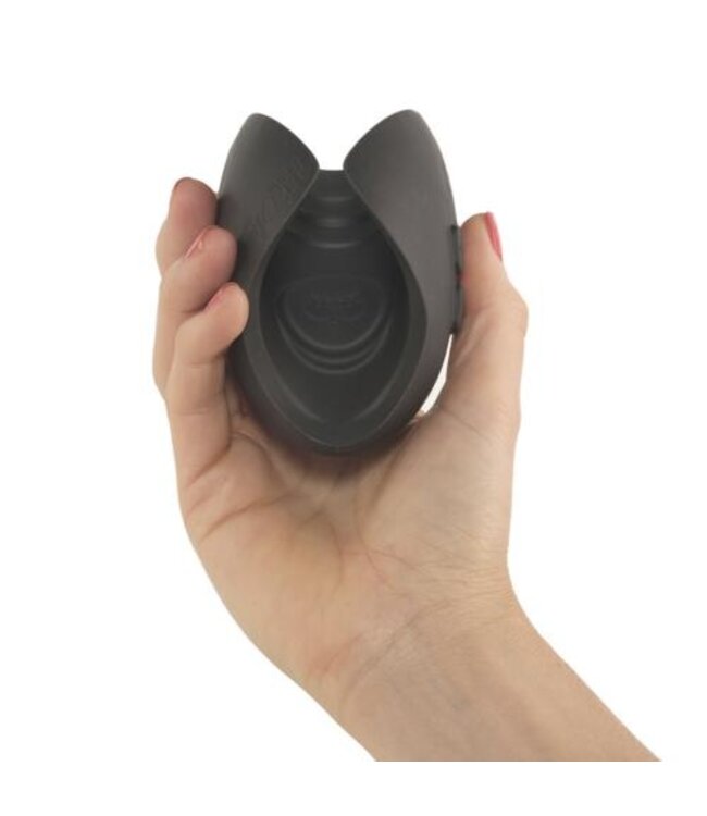 Hot Octopuss Pulse Solo Interactive Masturbator