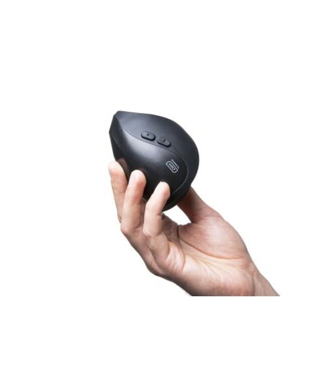 Hot Octopuss Pulse Solo Interactive Masturbator