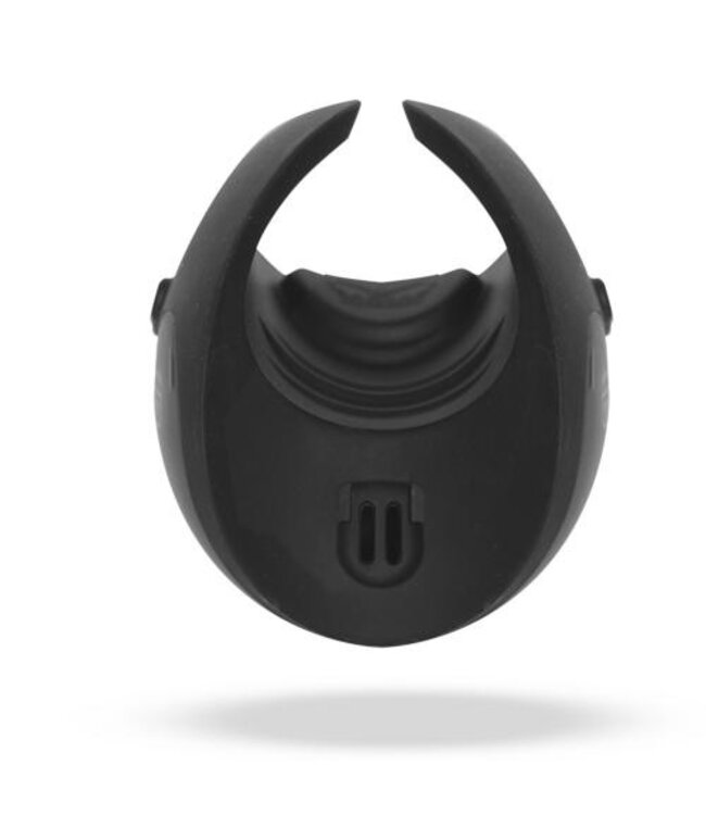 Hot Octopuss Pulse Solo Interactive Masturbator