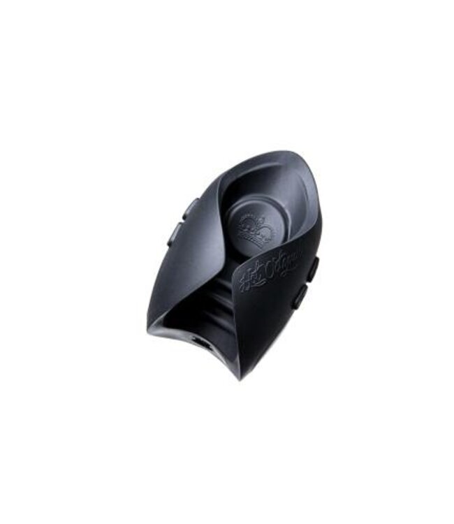 Hot Octopuss Pulse Solo Interactive Masturbator