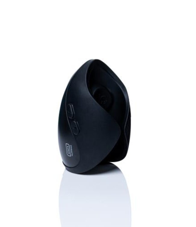 Hot Octopuss Pulse Solo Interactive Masturbator