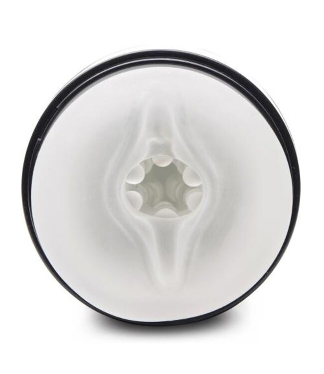 Auto Milker 15X Zuigende Masturbator