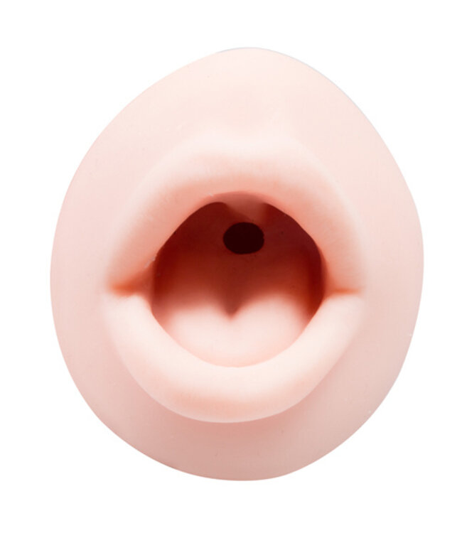 Sasha Grey masturbator