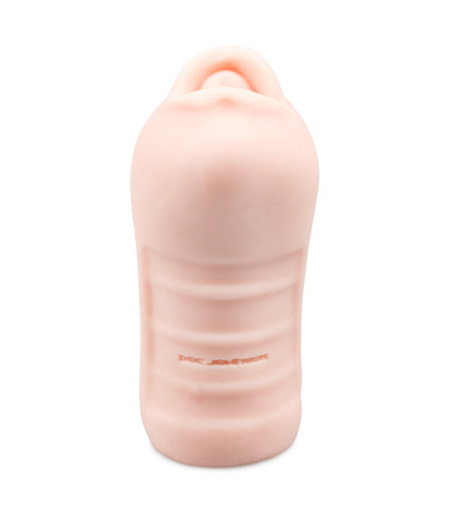 Sasha Grey masturbator