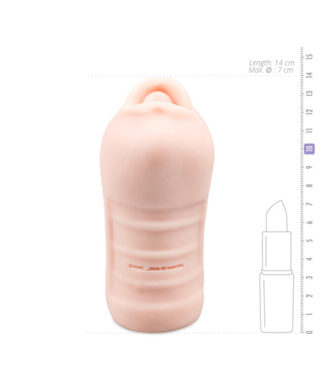 Sasha Grey masturbator