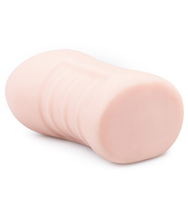 Sasha Grey masturbator