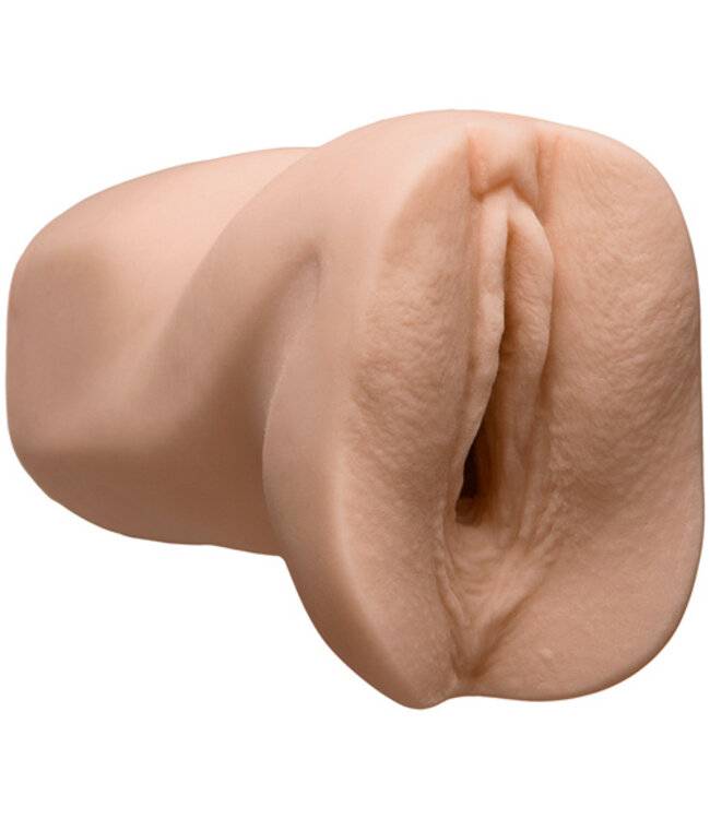 Jessie Andrews ULTRASKYN Pocket Pussy Masturbator