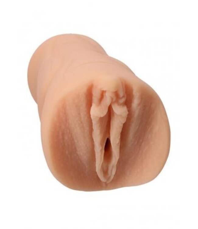 Signature Strokers - Jenna Jameson Pocket Pussy Masturbator