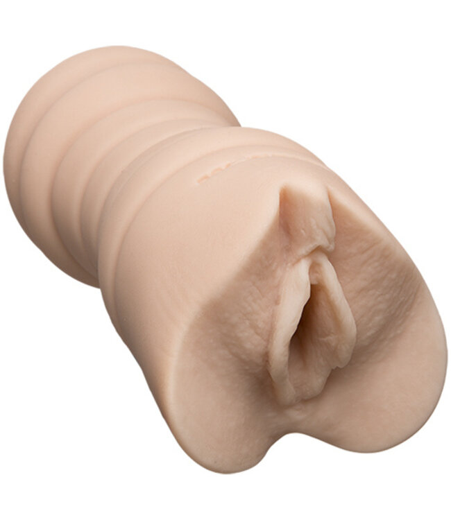 Sasha Grey Kunstvagina Masturbator