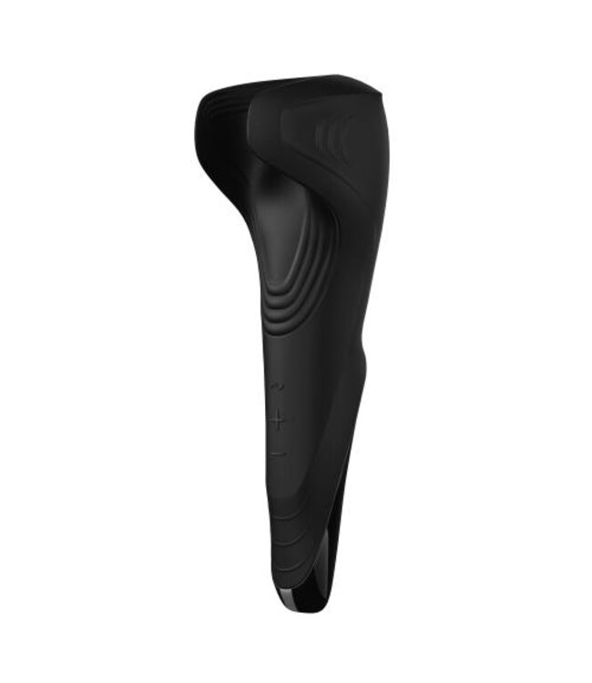 Satisfyer Men - Wand Masturbator
