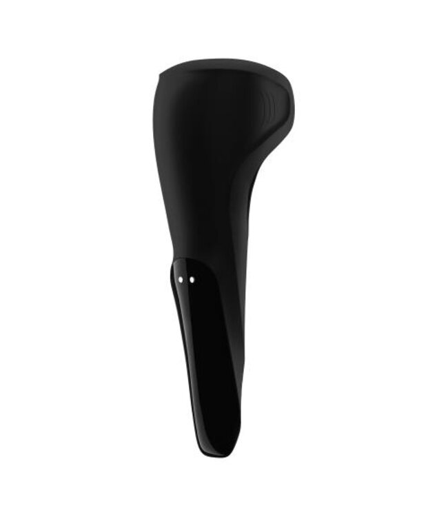 Satisfyer Men - Wand Masturbator