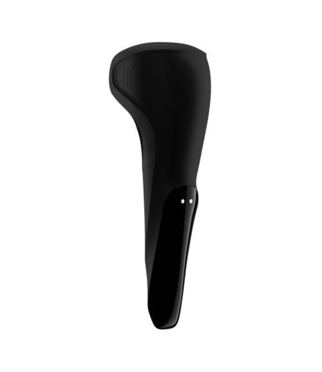 Satisfyer Men - Wand Masturbator