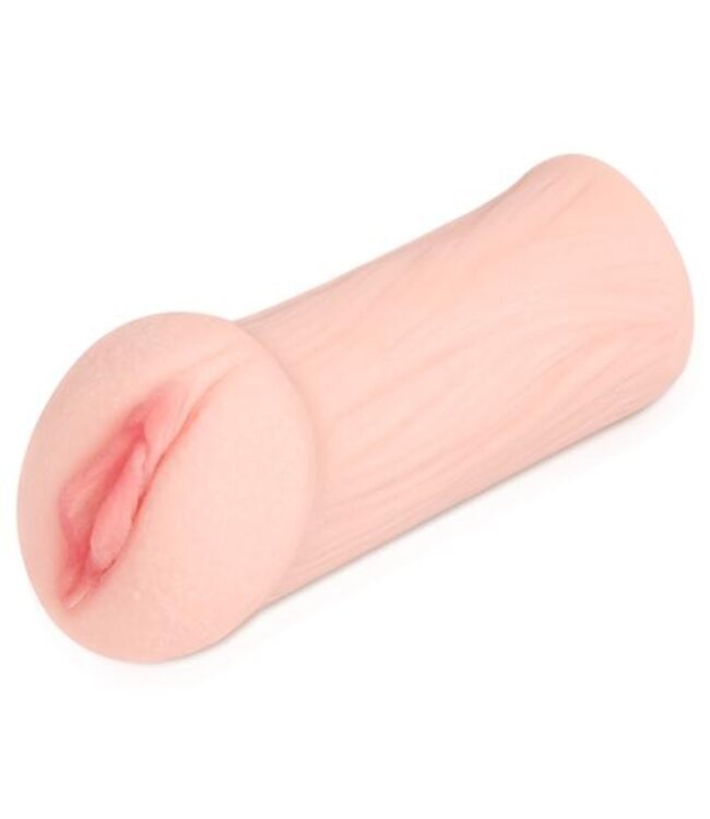 Elegance 1 Masturbator