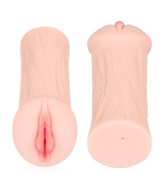 Elegance 1 Masturbator