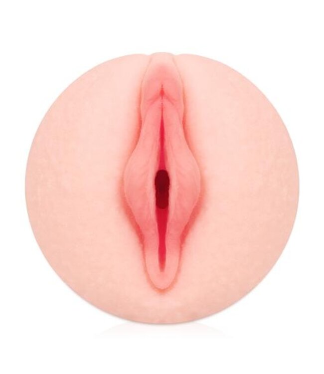 Elegance 1 Masturbator