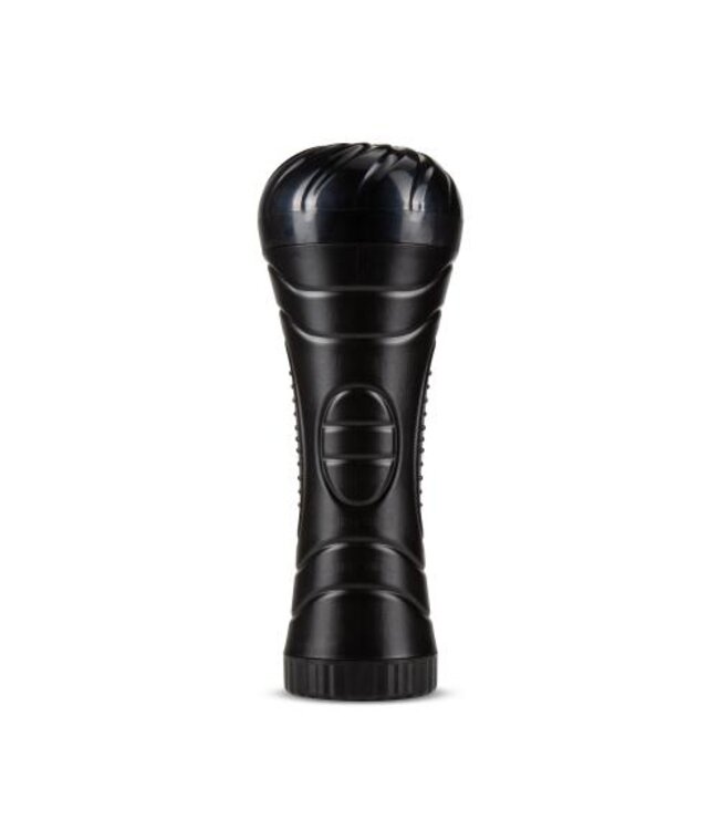 M for Men - The Torch Pussy Masturbator - Vagina