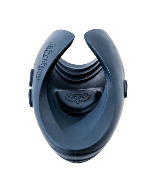 Pulse Duo Masturbator