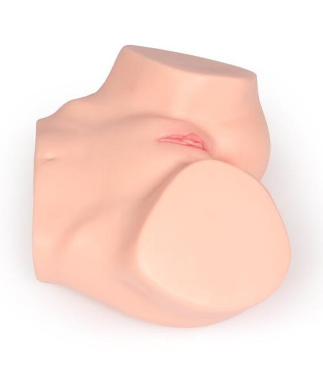 Hanna Onahole Masturbator