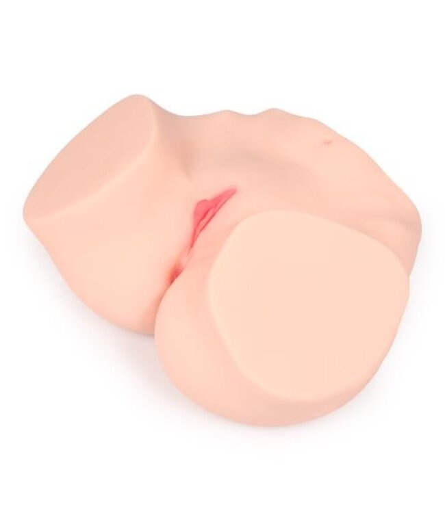 Hanna Onahole Masturbator