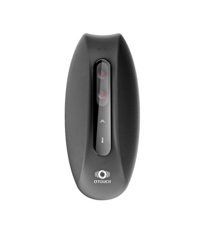 OTOUCH - Deven Automatische Masturbator