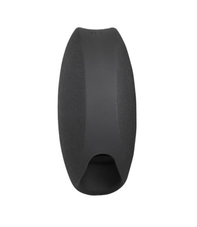 OTOUCH - Deven Automatische Masturbator