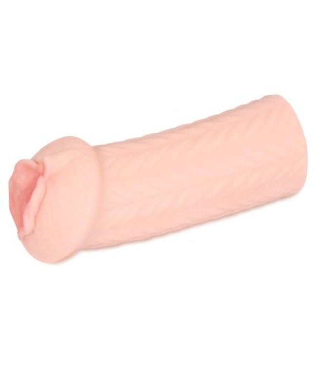 Elegance 4 Masturbator