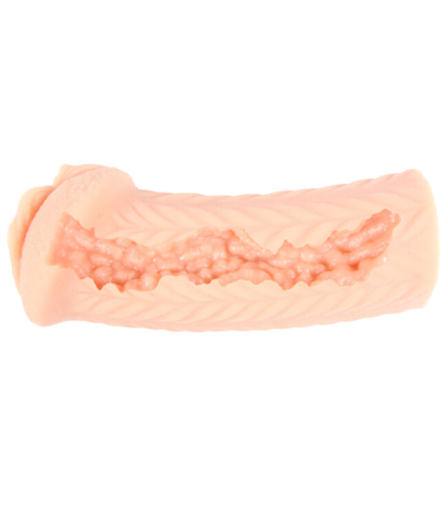 Elegance 4 Masturbator