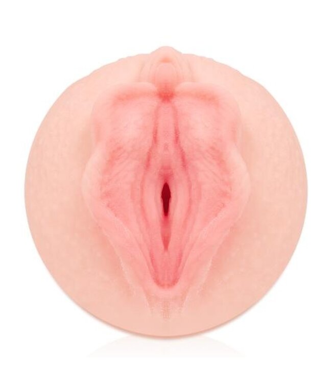 Elegance 4 Masturbator