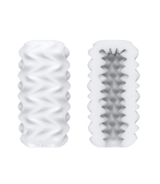 OTOUCH - Billow Masturbator Sleeve