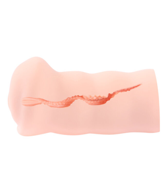 Three Sisters Virgin Masturbator