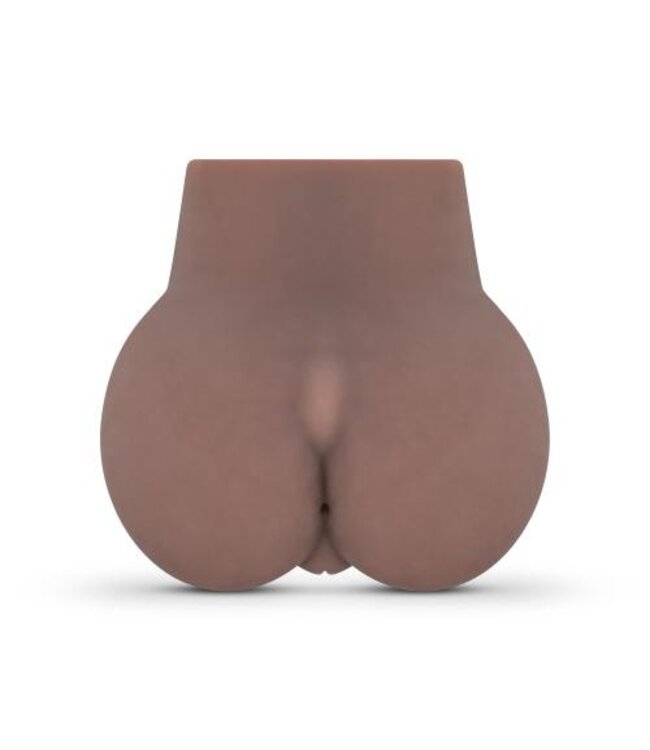 Jasmine Turner Realistische Masturbator