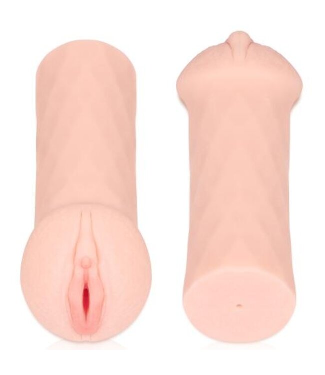 Elegance 7 Masturbator