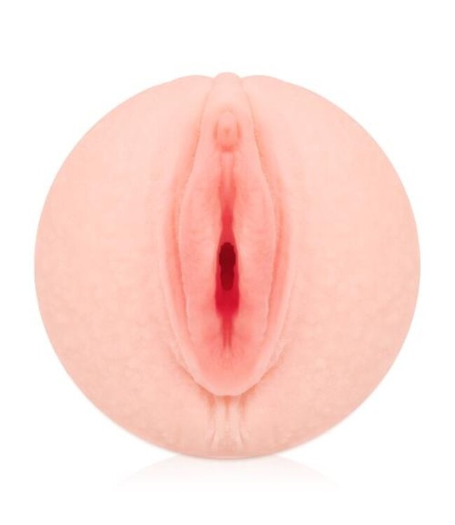 Elegance 7 Masturbator