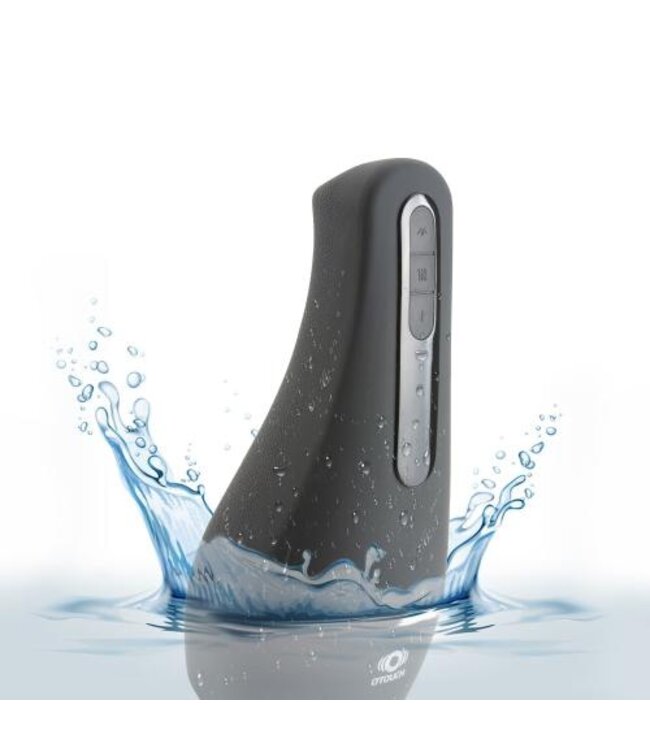 OTOUCH - Airturn1 Masturbator