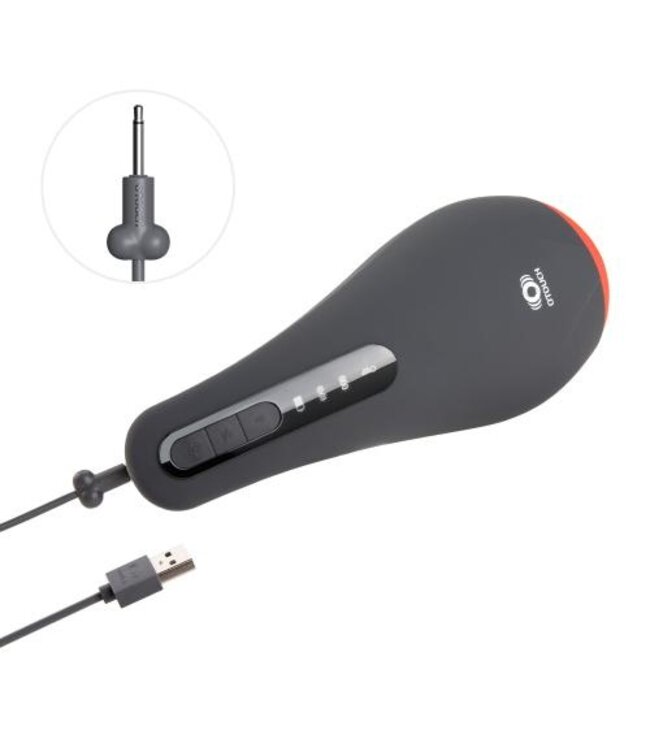 OTOUCH - Airturn1 Masturbator