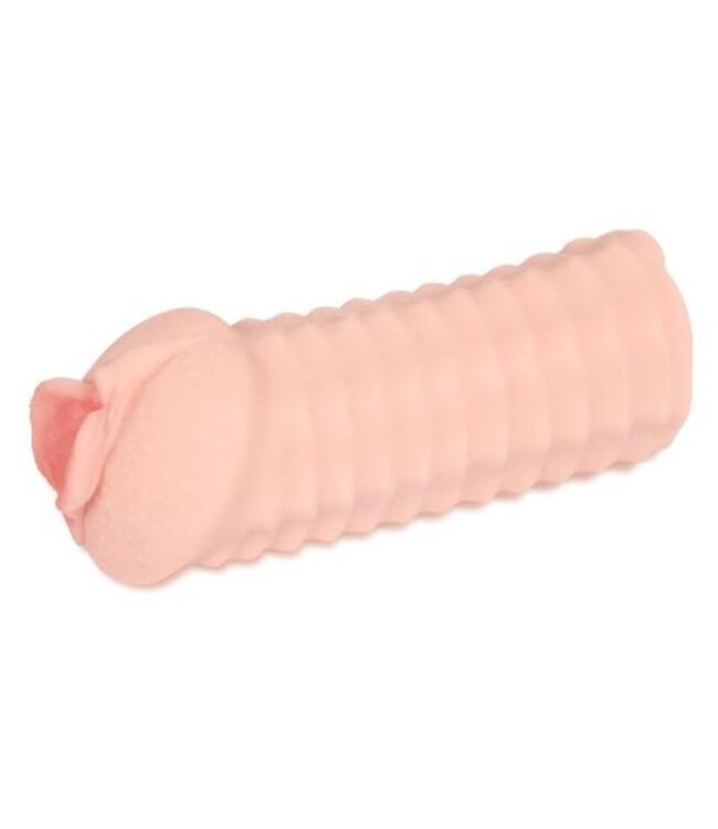 Elegance 6 Masturbator